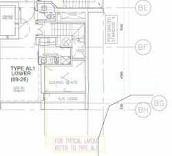 Icon (D2), Apartment #558473581